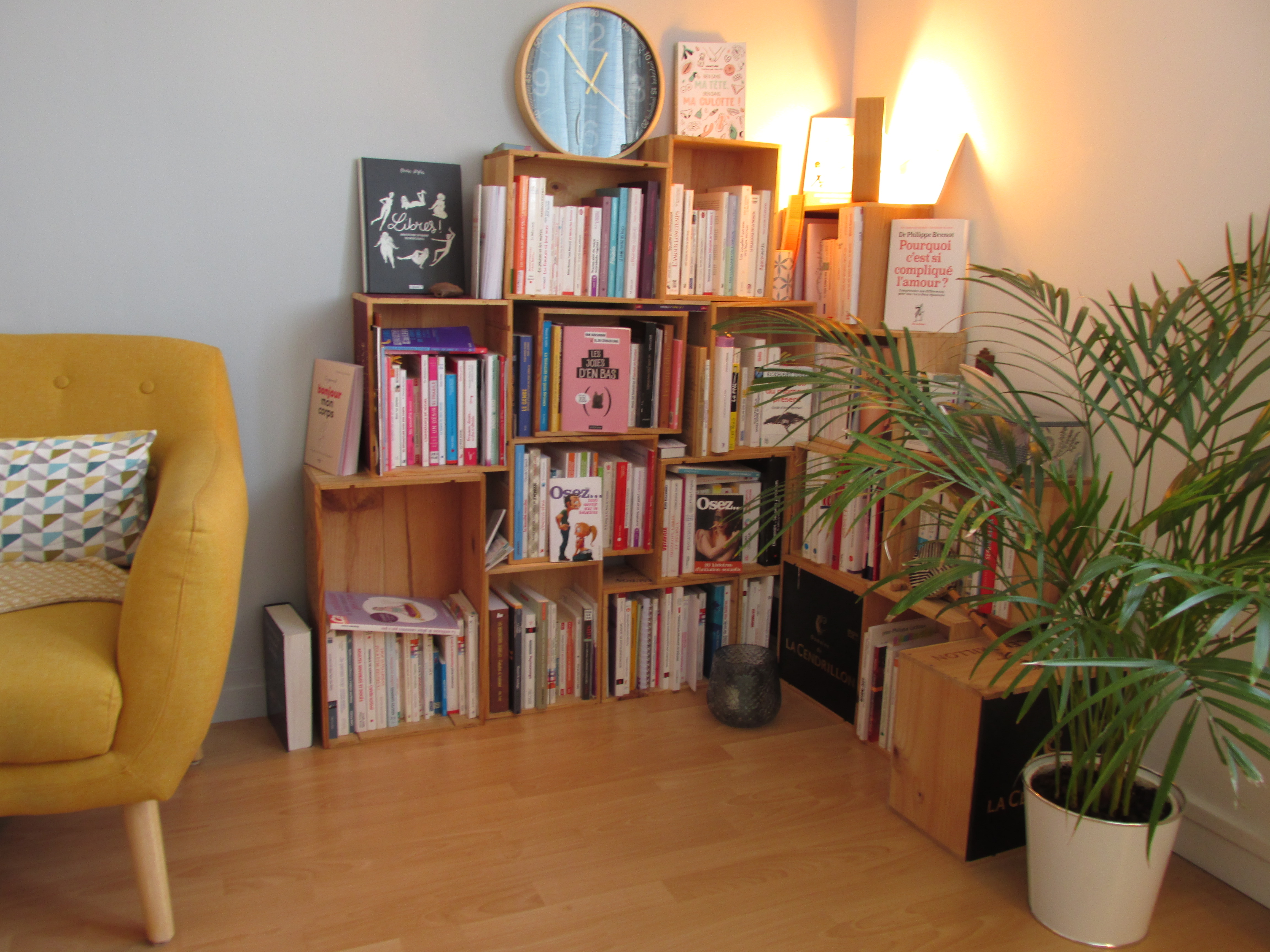 sexologue-orleans-cabinet5