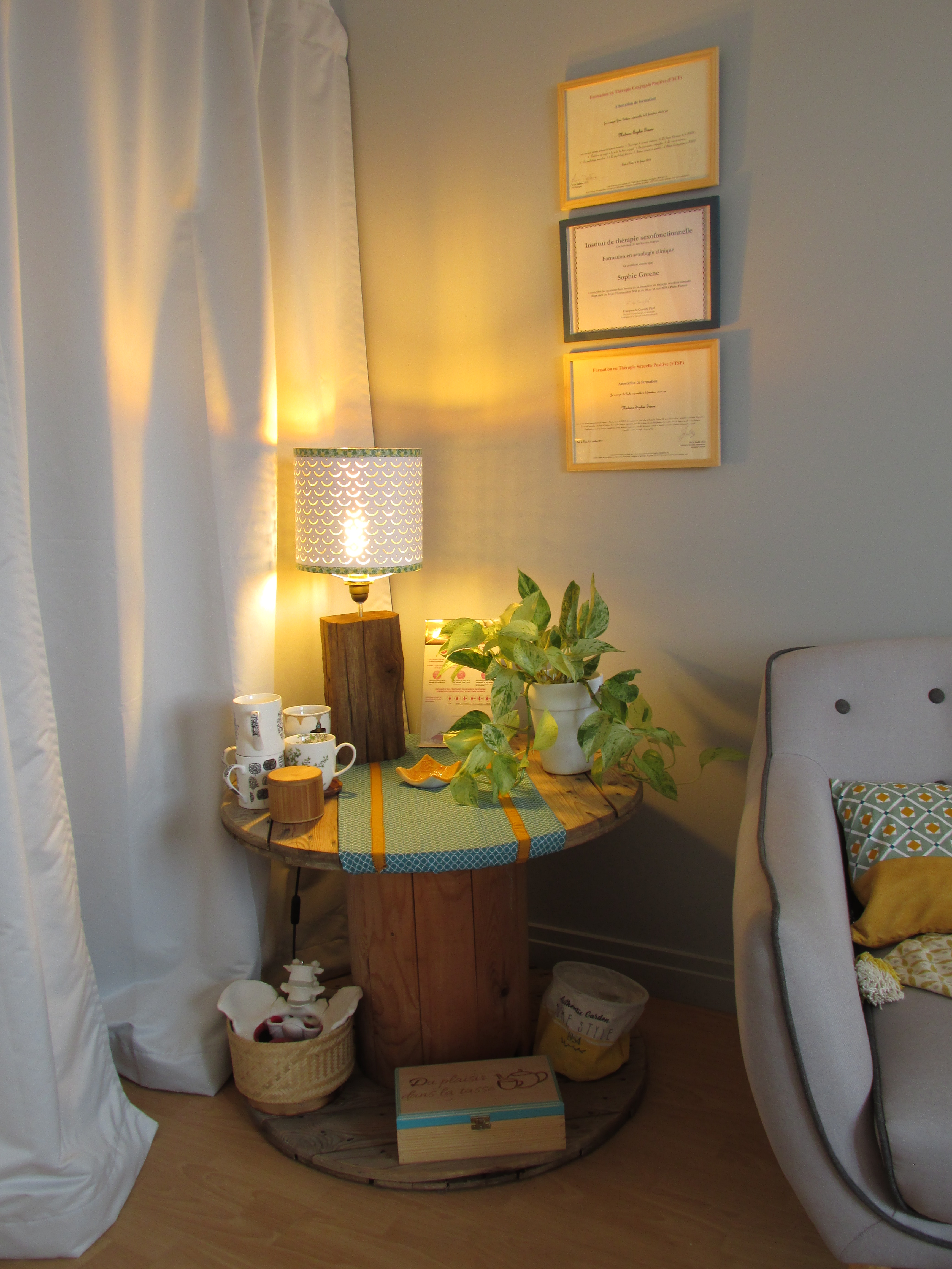 sexologue-orleans-cabinet6