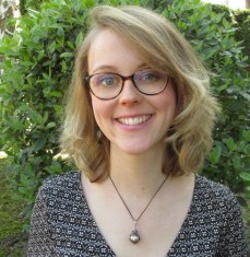 sexologue-orleans-portrait-4-1